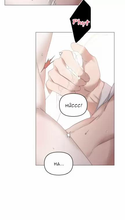 Hội Chứng 42 trang 14