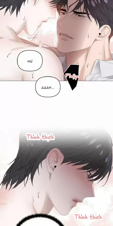 Hội Chứng 42 trang 17