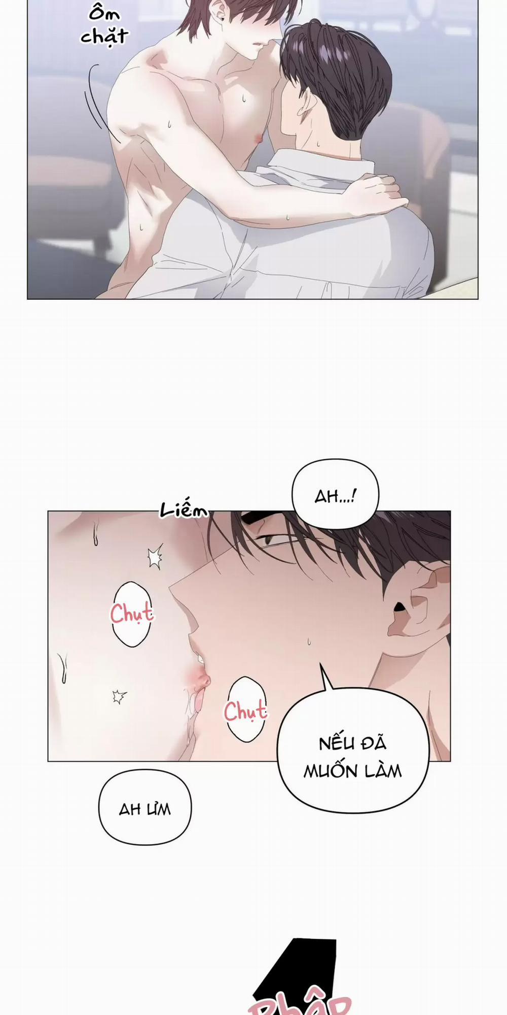 Hội Chứng 42 trang 2