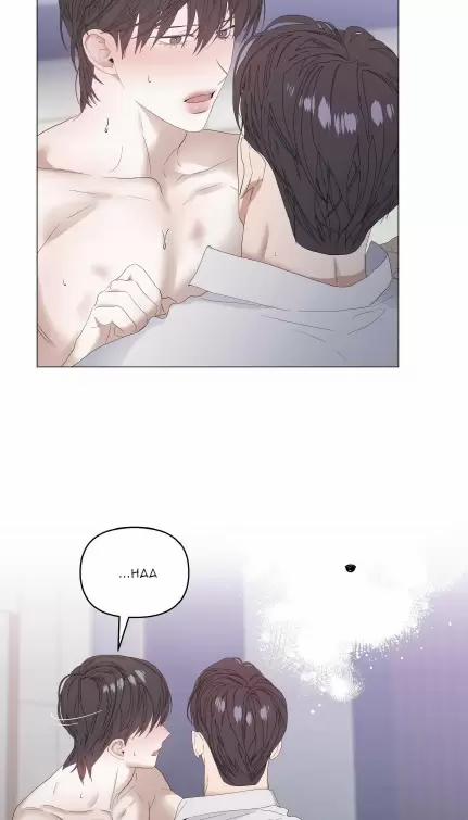 Hội Chứng 42 trang 23