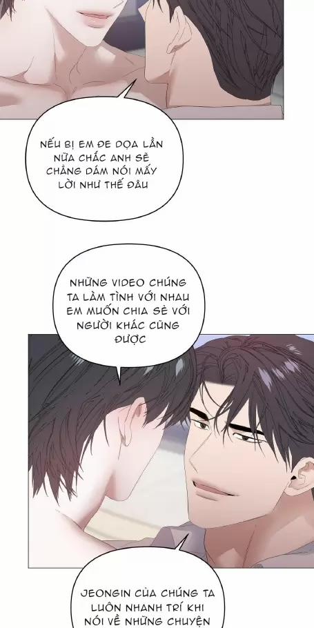 Hội Chứng 42 trang 25