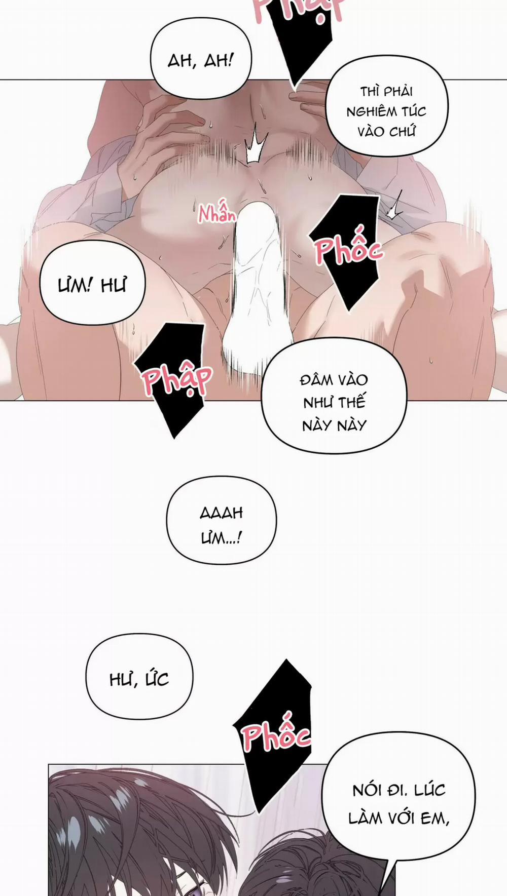 Hội Chứng 42 trang 3