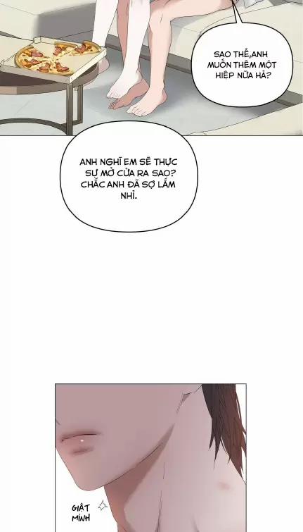 Hội Chứng 42 trang 39