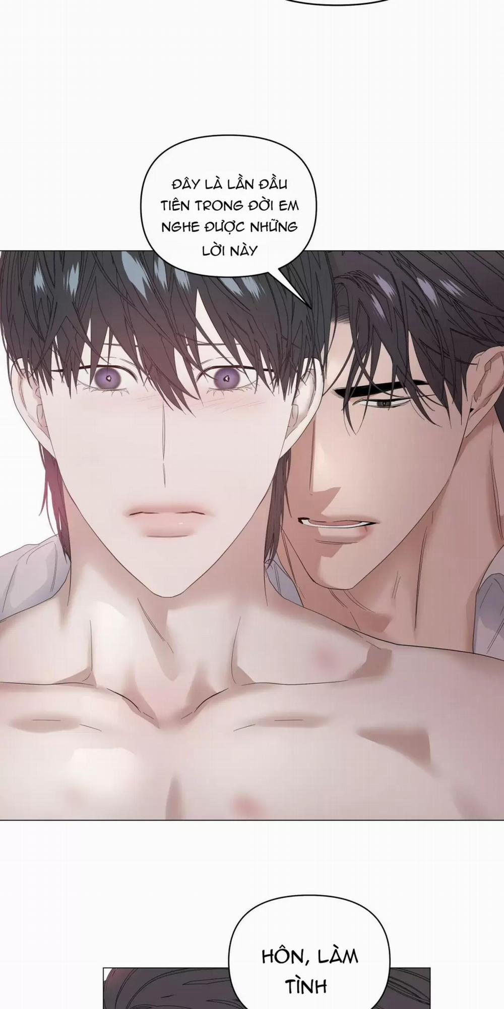 Hội Chứng 42 trang 46