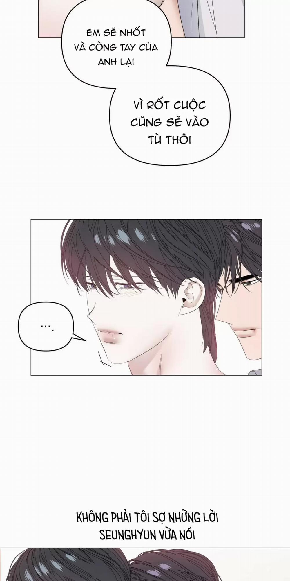 Hội Chứng 42 trang 51