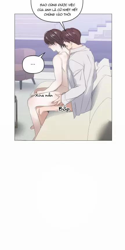 Hội Chứng 42 trang 55