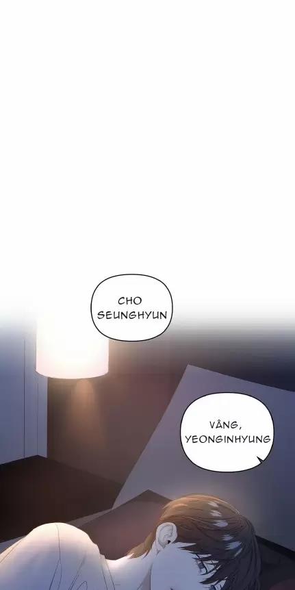 Hội Chứng 42 trang 56