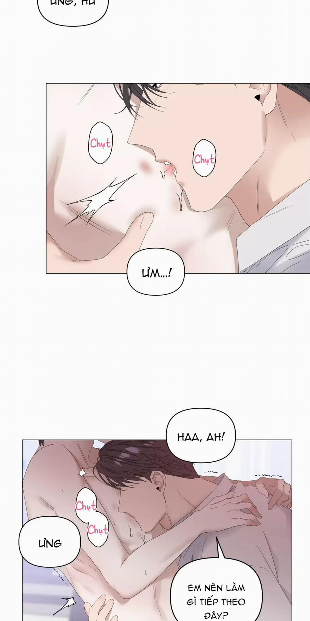 Hội Chứng 42 trang 6