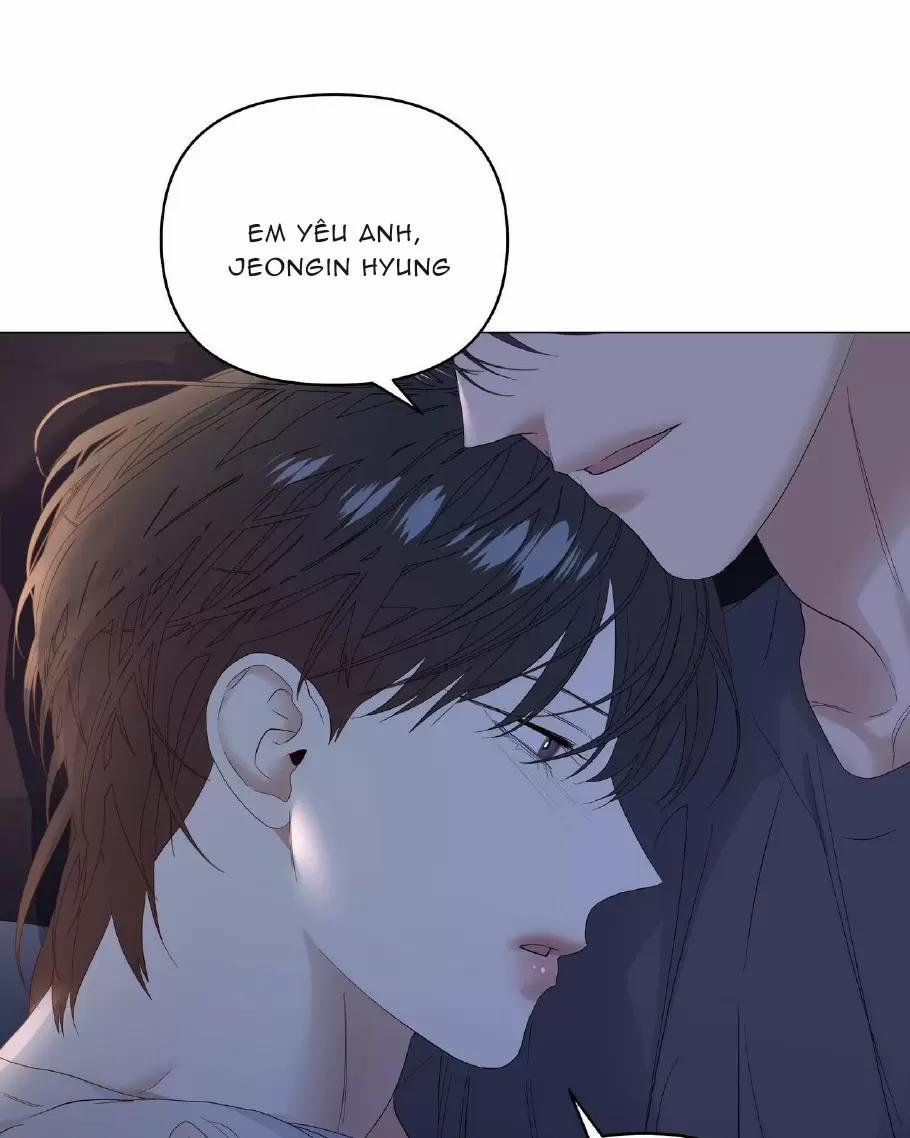 Hội Chứng 42 trang 61