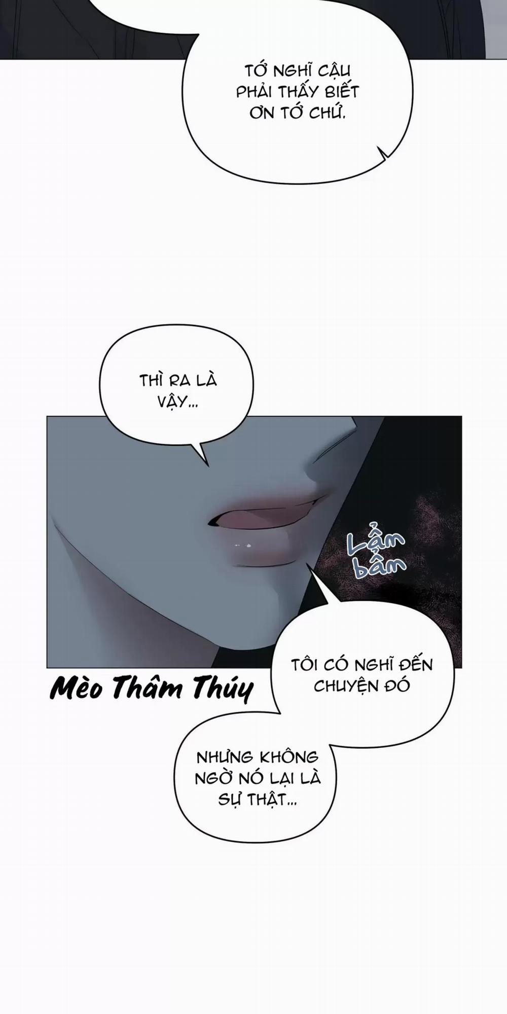 Hội Chứng 43 trang 51