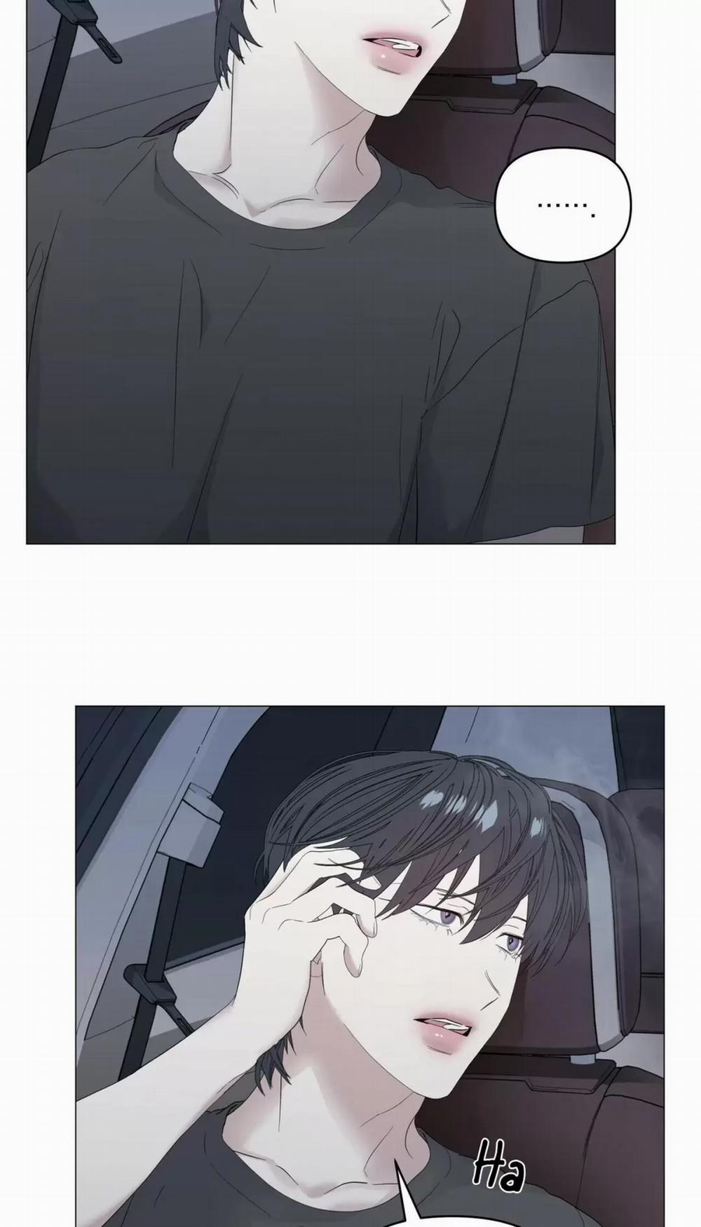 Hội Chứng 43 trang 54