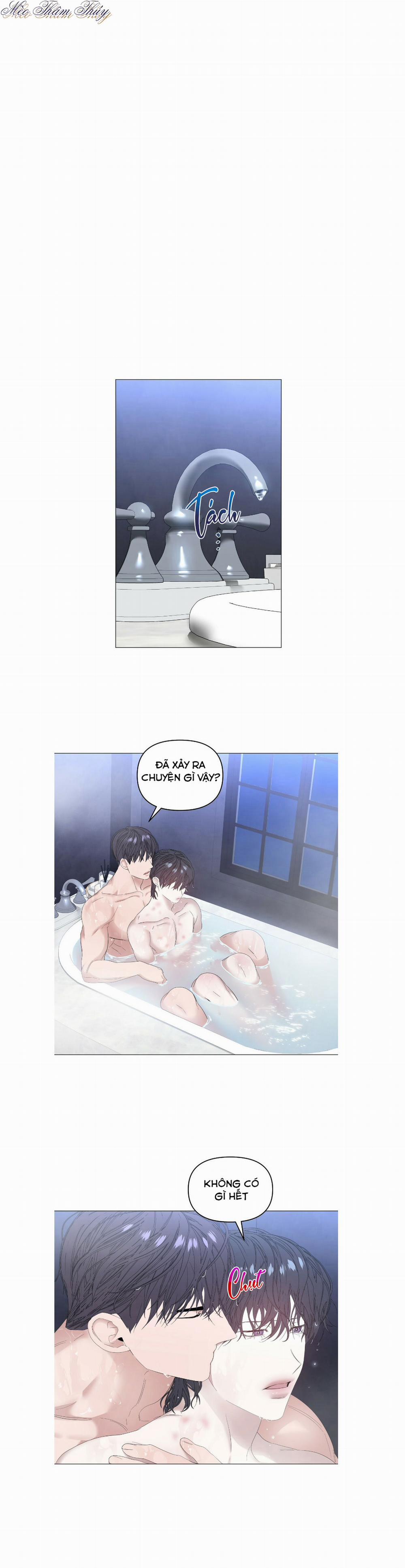 Hội Chứng 44 trang 16