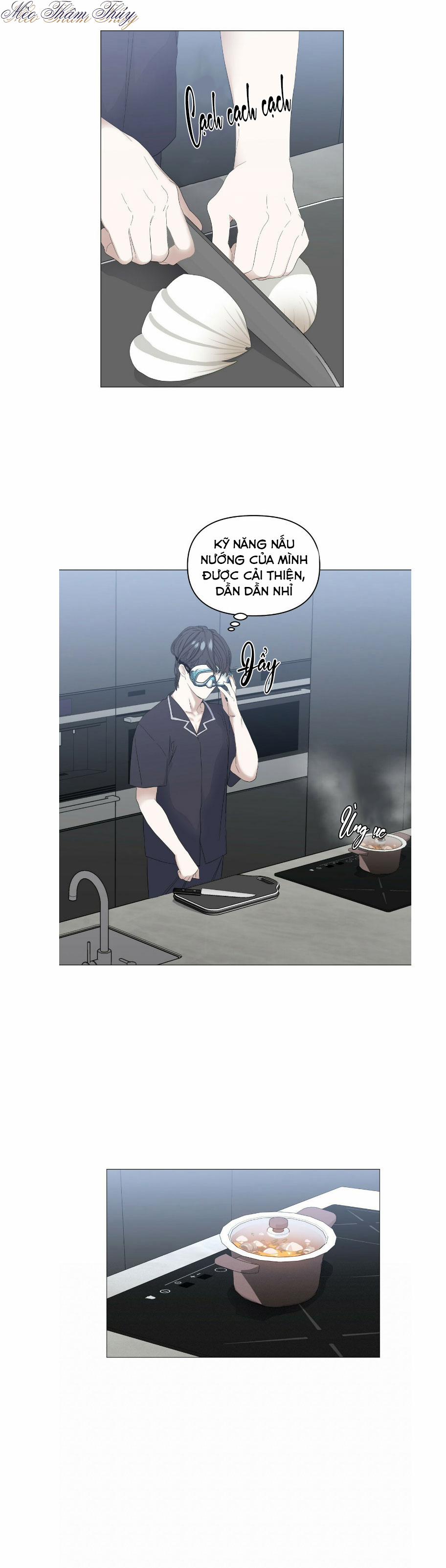 Hội Chứng 44 trang 18