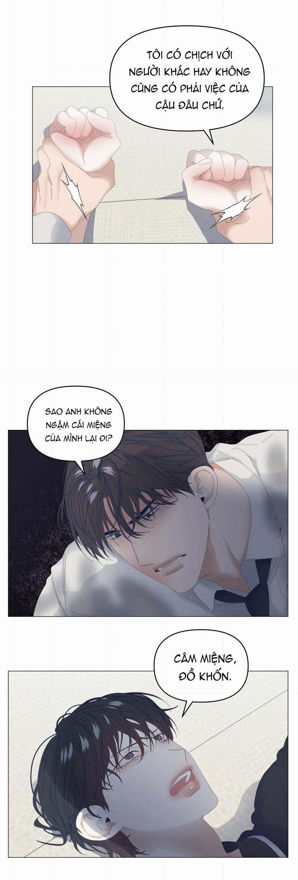 Hội Chứng 48 trang 7