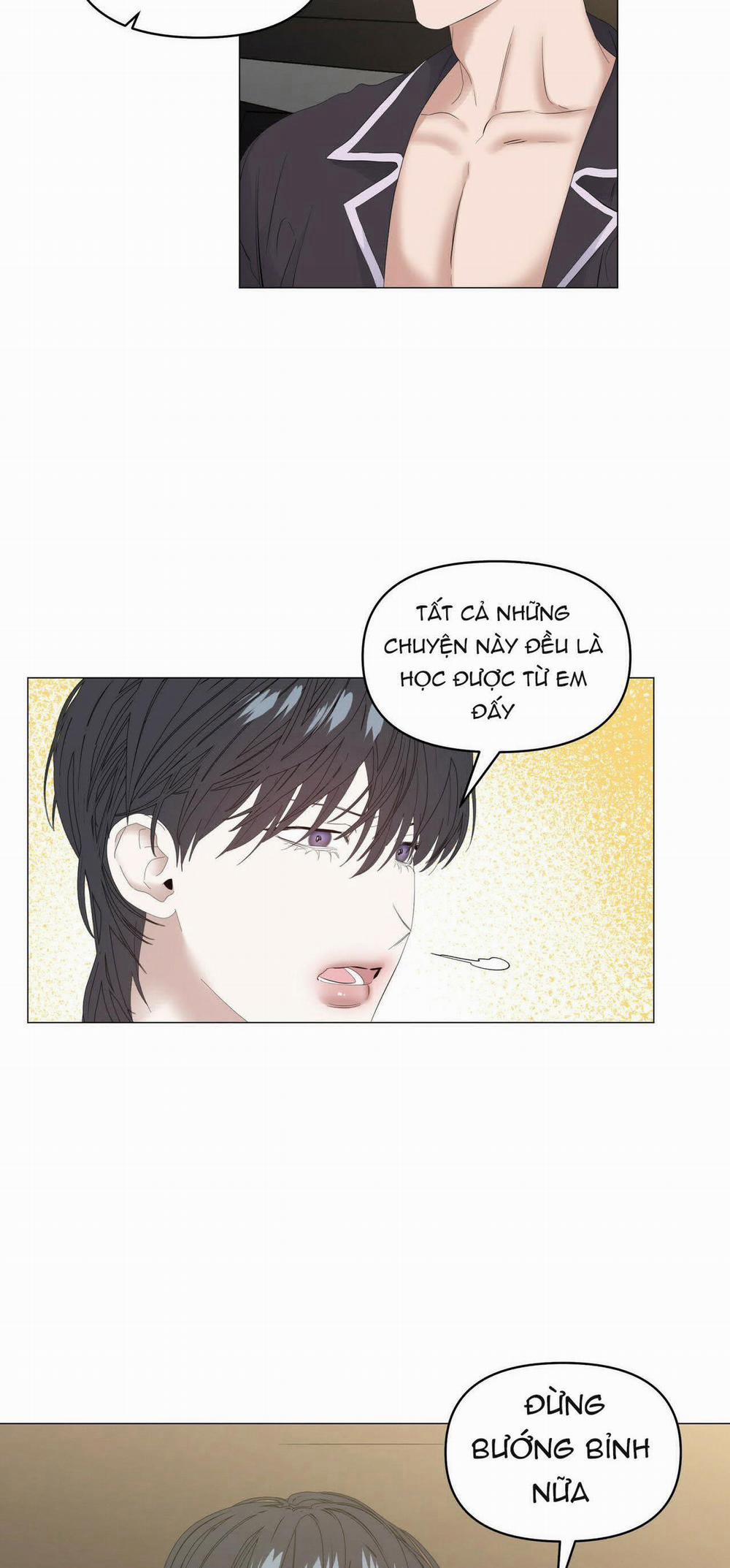 Hội Chứng 50 trang 25