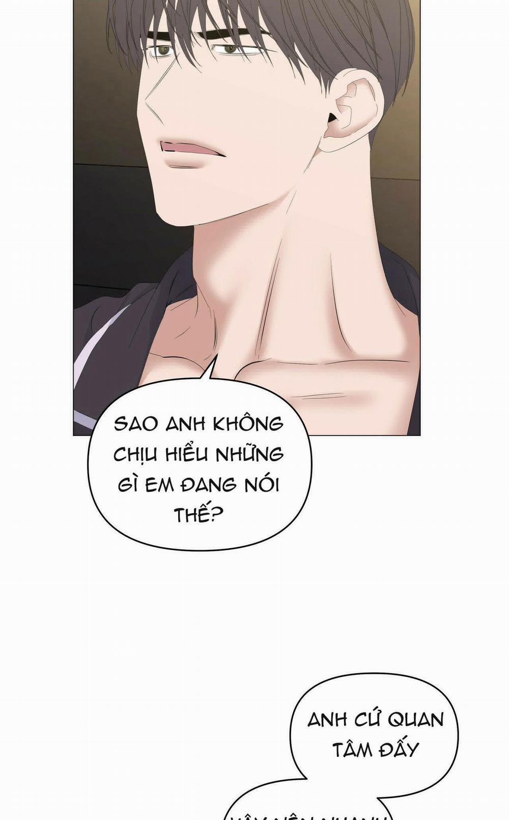 Hội Chứng 50 trang 30