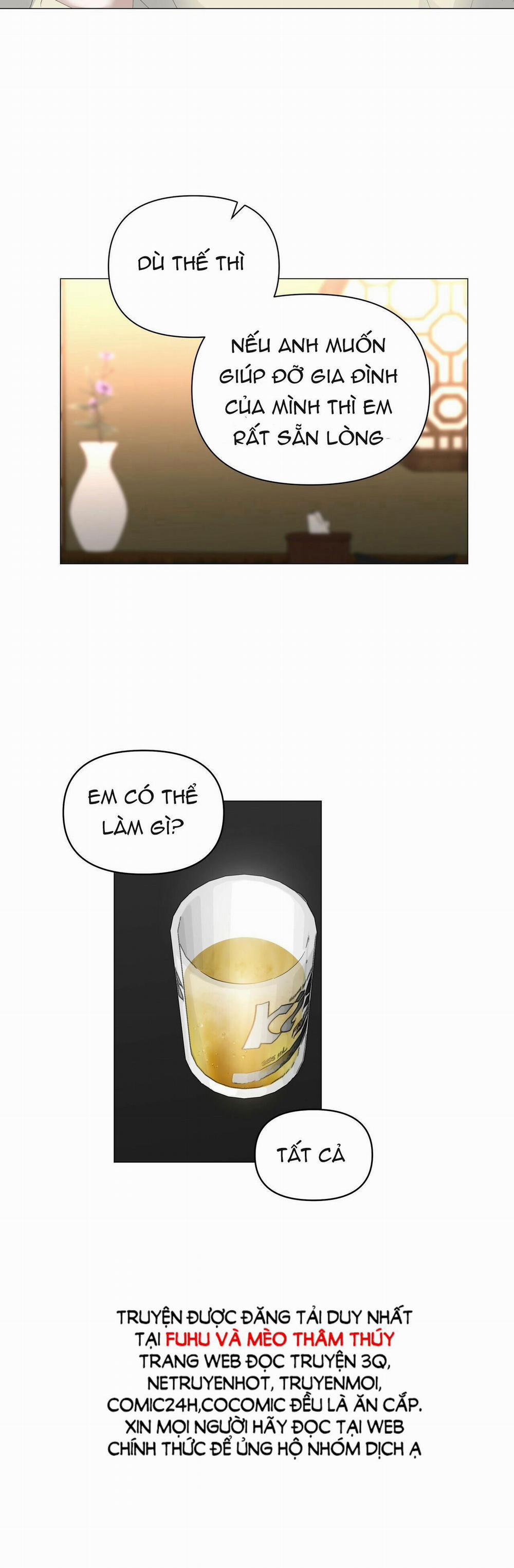 Hội Chứng 52 trang 25