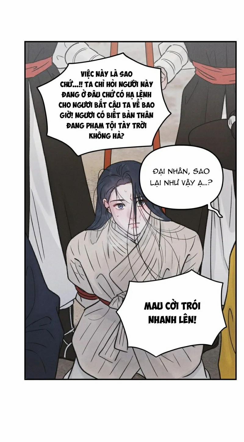 Hỡi Cơn Gió, Xin Giáng Lâm 1 trang 42