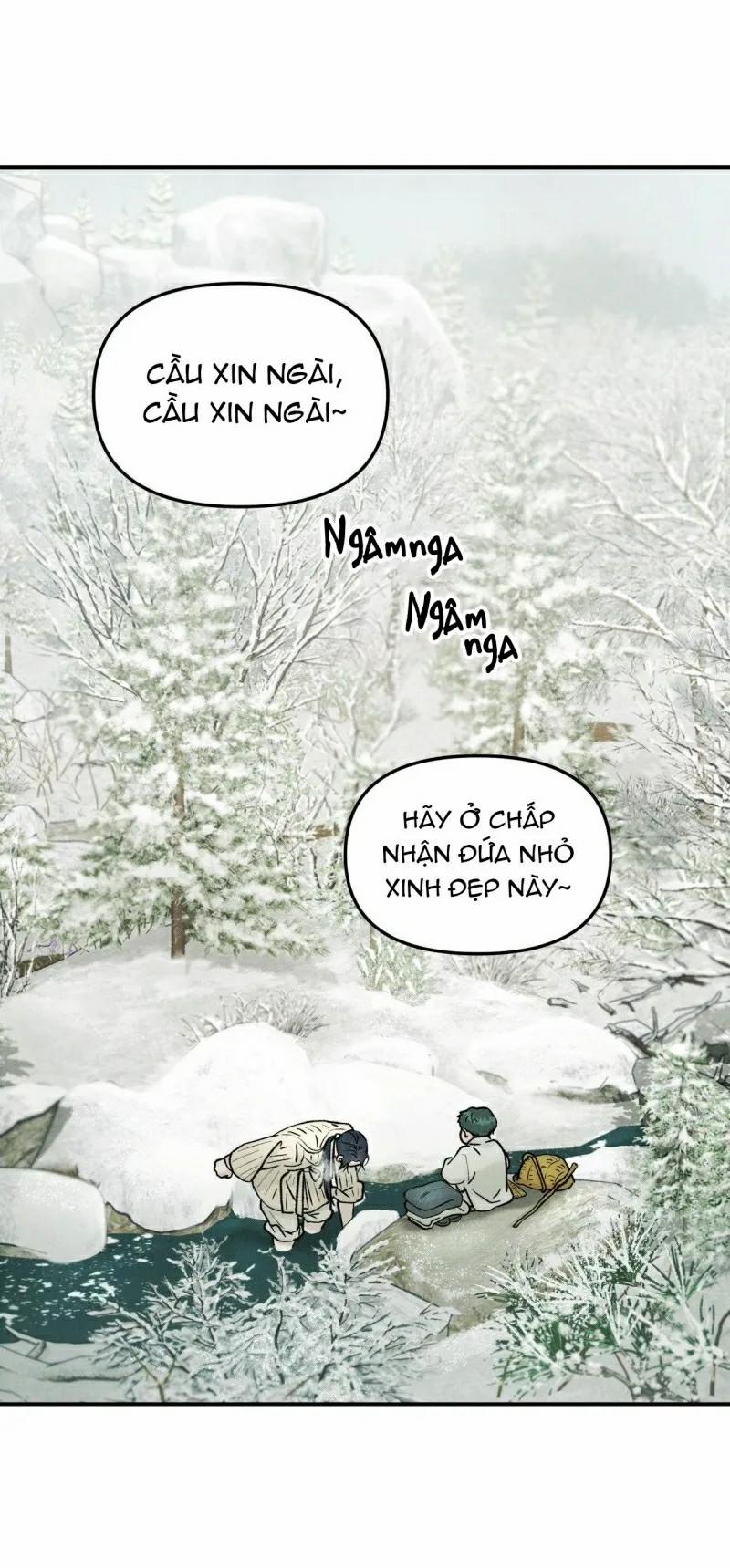 Hỡi Cơn Gió, Xin Giáng Lâm 1 trang 7