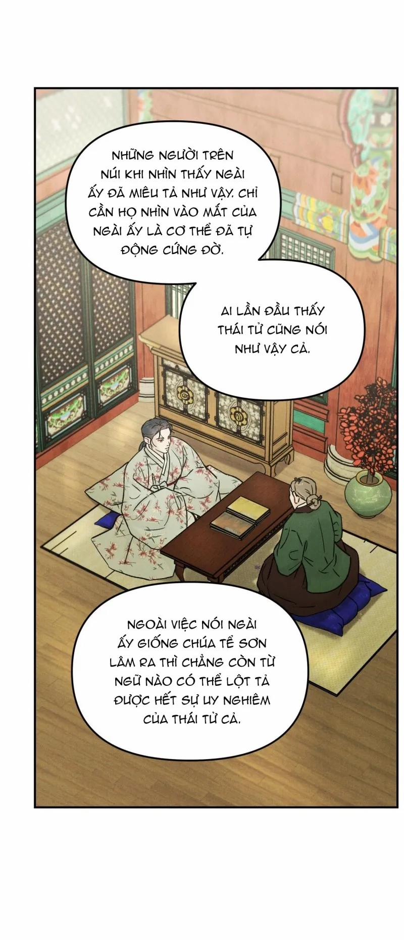 Hỡi Cơn Gió, Xin Giáng Lâm 2 trang 15