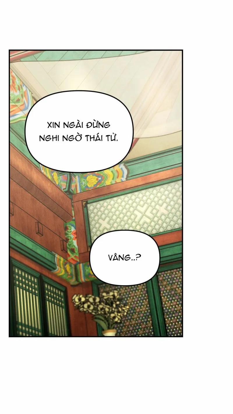 Hỡi Cơn Gió, Xin Giáng Lâm 2 trang 17