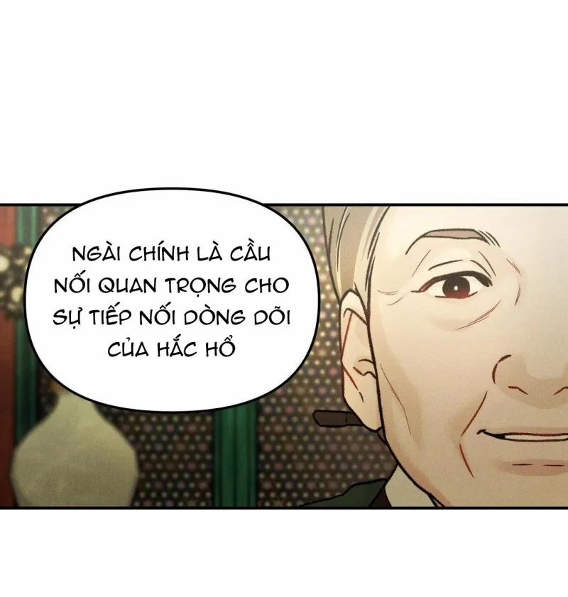 Hỡi Cơn Gió, Xin Giáng Lâm 2 trang 18
