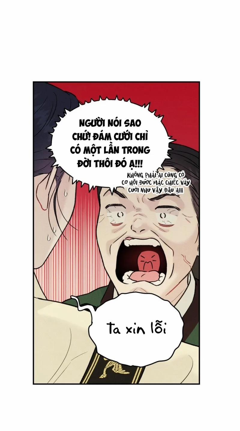 Hỡi Cơn Gió, Xin Giáng Lâm 2 trang 26