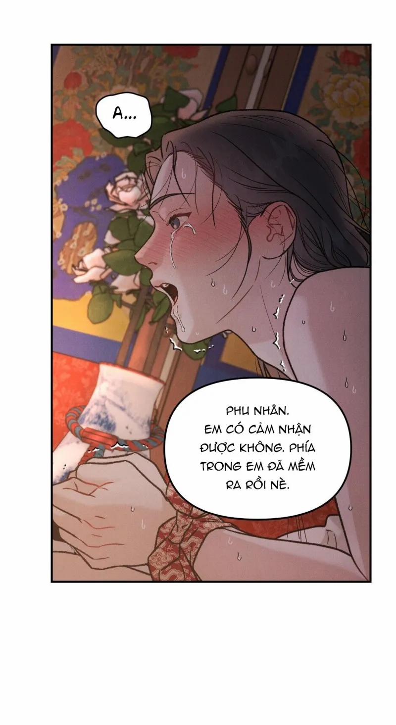 Hỡi Cơn Gió, Xin Giáng Lâm 5 trang 2