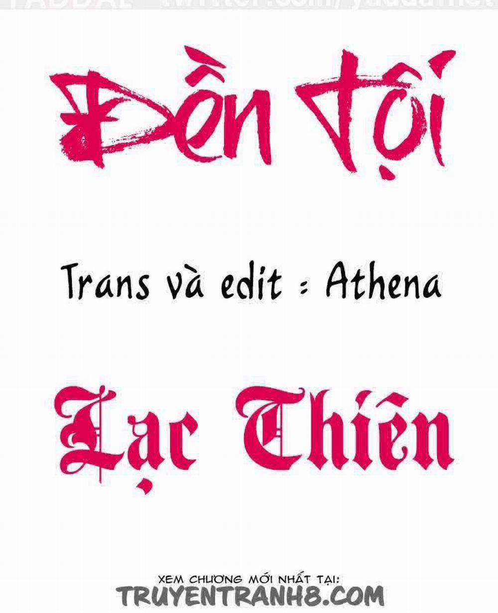 Hội Đàn Ông Phục Thù 49 trang 28