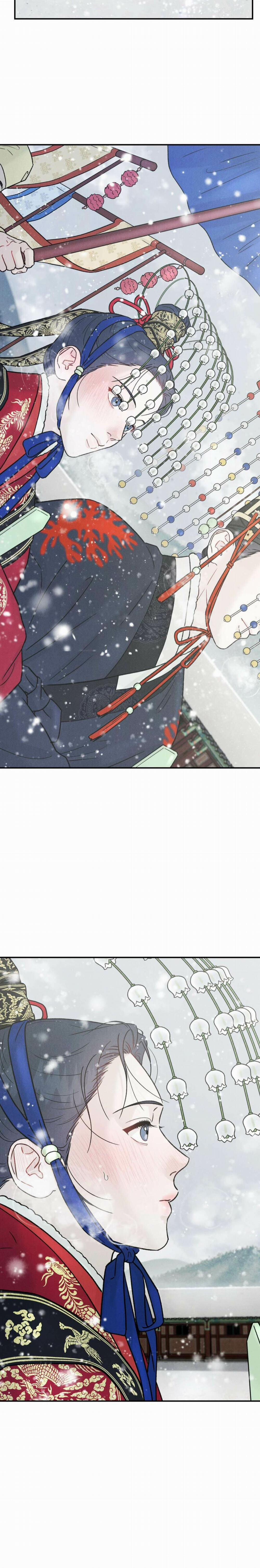 Hỡi Gió Giáng Lâm 2 trang 13