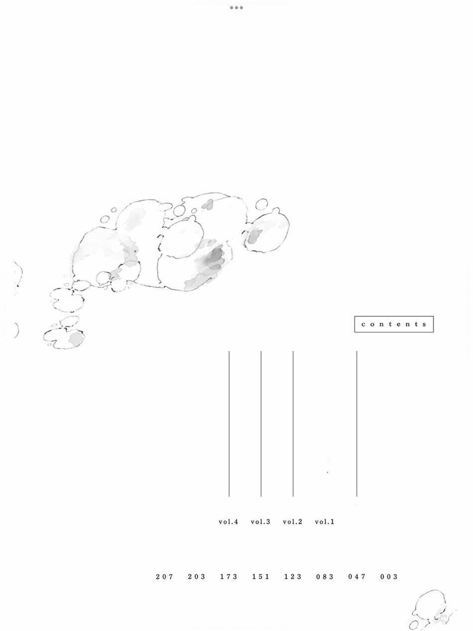 Hồi Kết Mảnh Tình Vương 1 trang 5