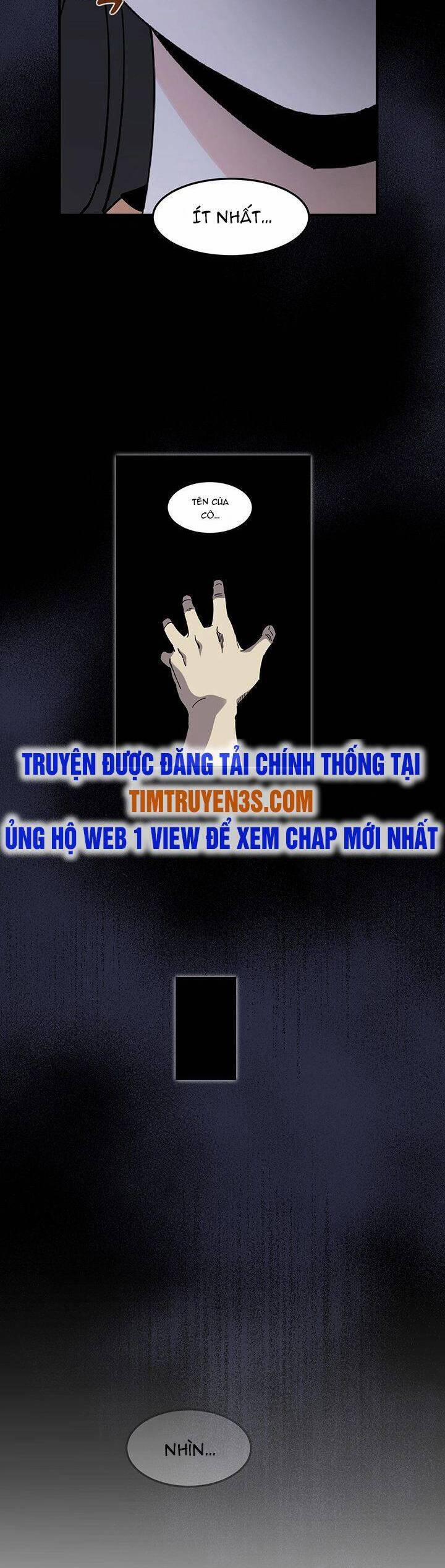 Hồi Ký Của Huyền Thoại Học Giả Chương 1 Trang 14