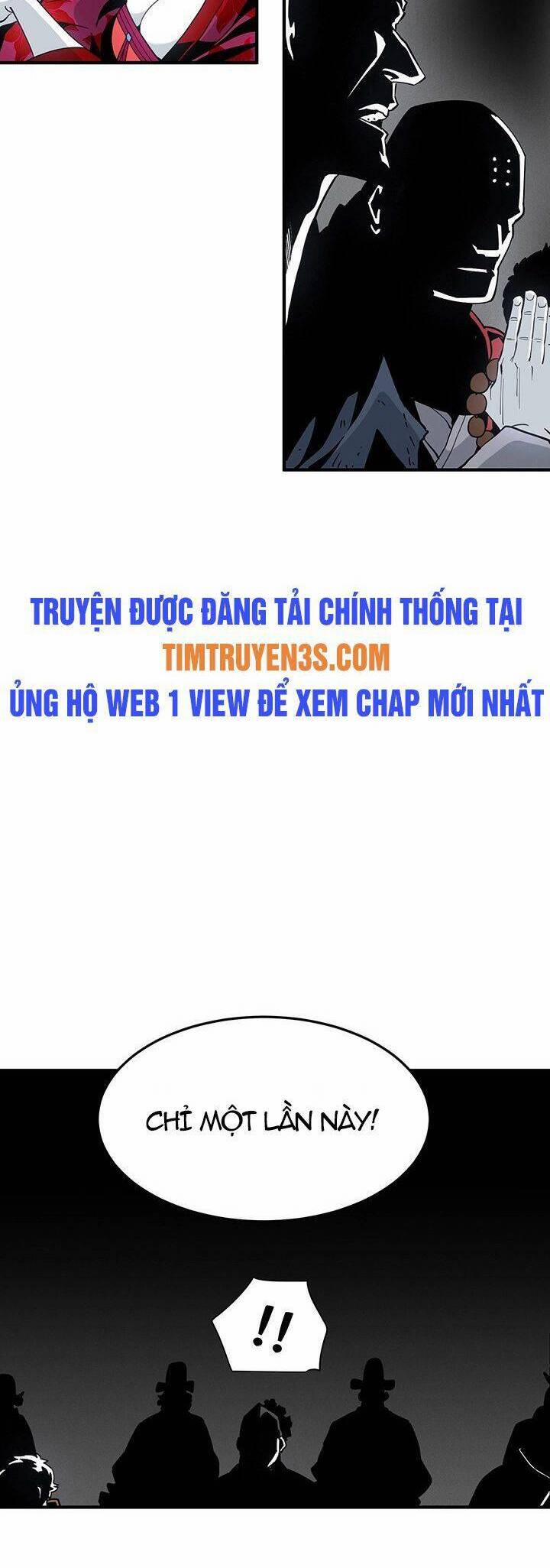 Hồi Ký Của Huyền Thoại Học Giả Chương 5 Trang 56