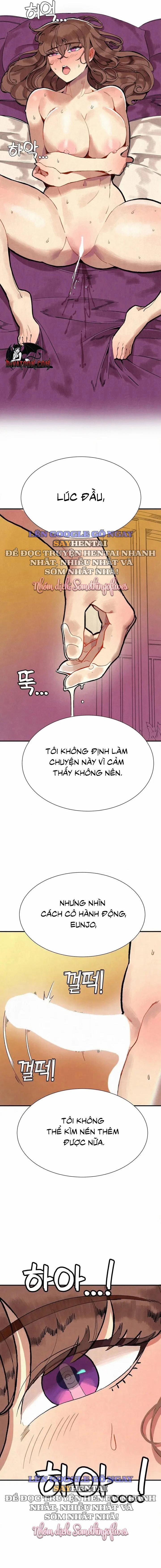 Hội Núi Xoay 4 trang 14