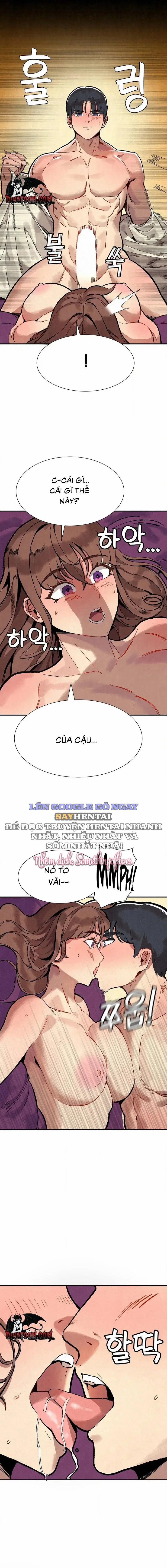 Hội Núi Xoay 4 trang 9