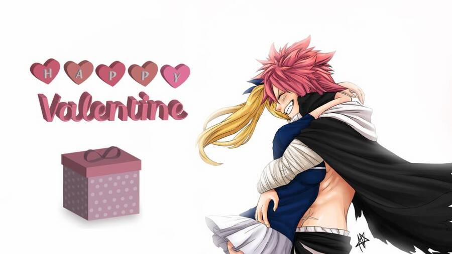 Hội Pháp Sư Nhiệm Vụ Trăm Năm 125 trang 25