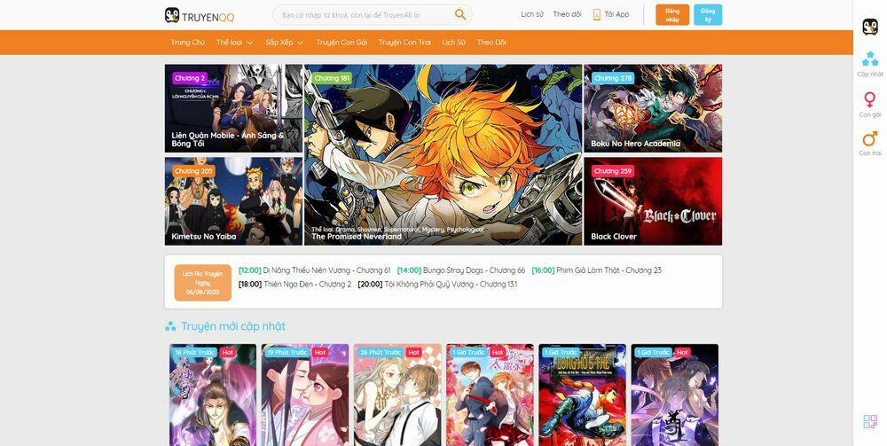 Hội Pháp Sư Nhiệm Vụ Trăm Năm 58 trang 20