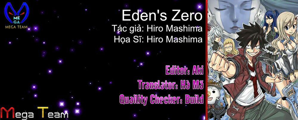 Hội Pháp Sư Và Thánh Thạch Rave 1 trang 75