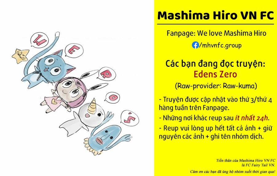 Hội Pháp Sư Và Thánh Thạch Rave 246 trang 1