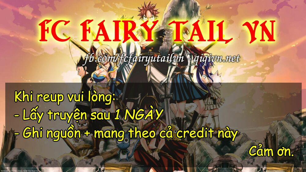 Hội Pháp Sư Và Thánh Thạch Rave 28 trang 1