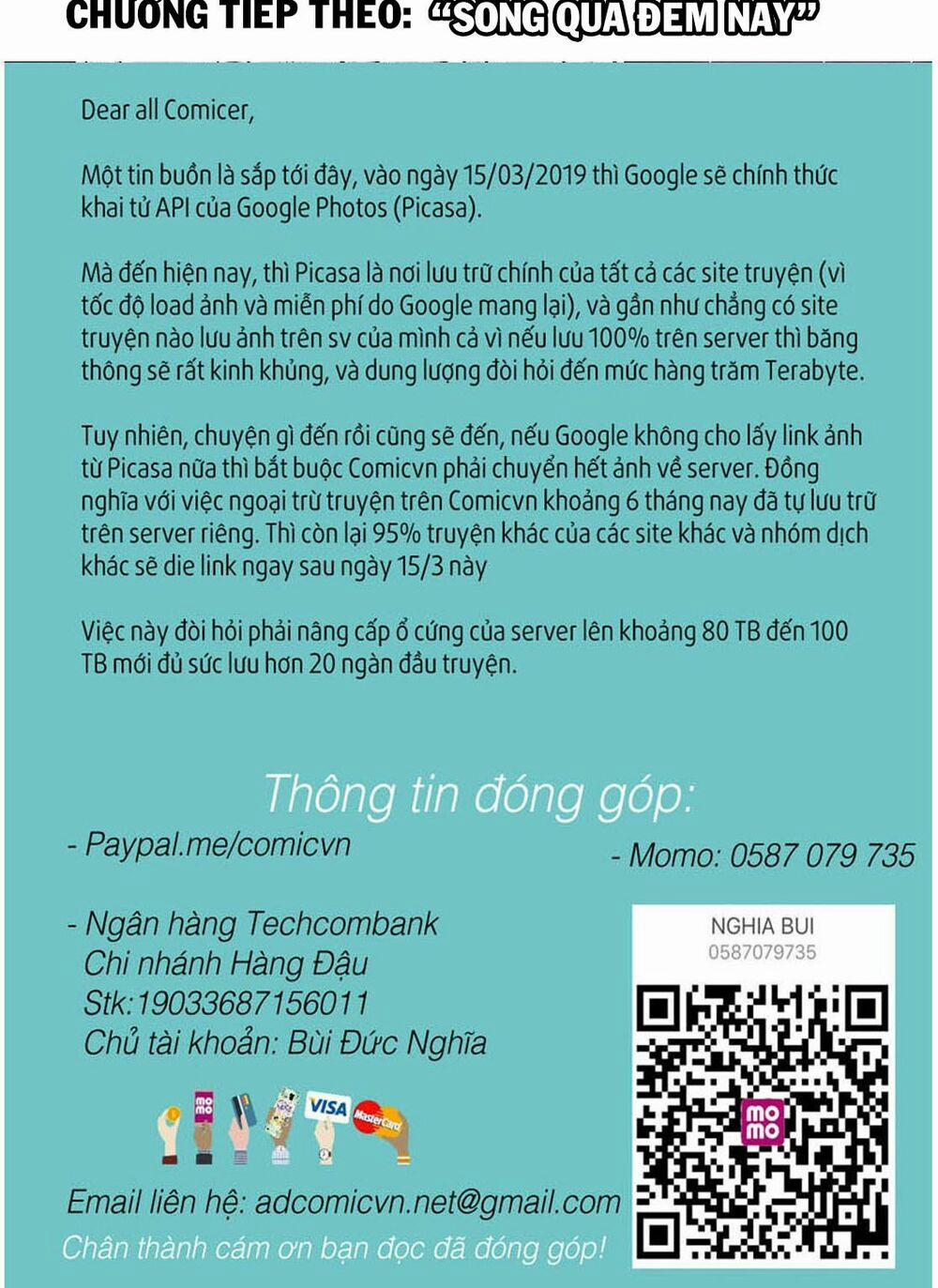 Hội Pháp Sư Và Thánh Thạch Rave 33 trang 21
