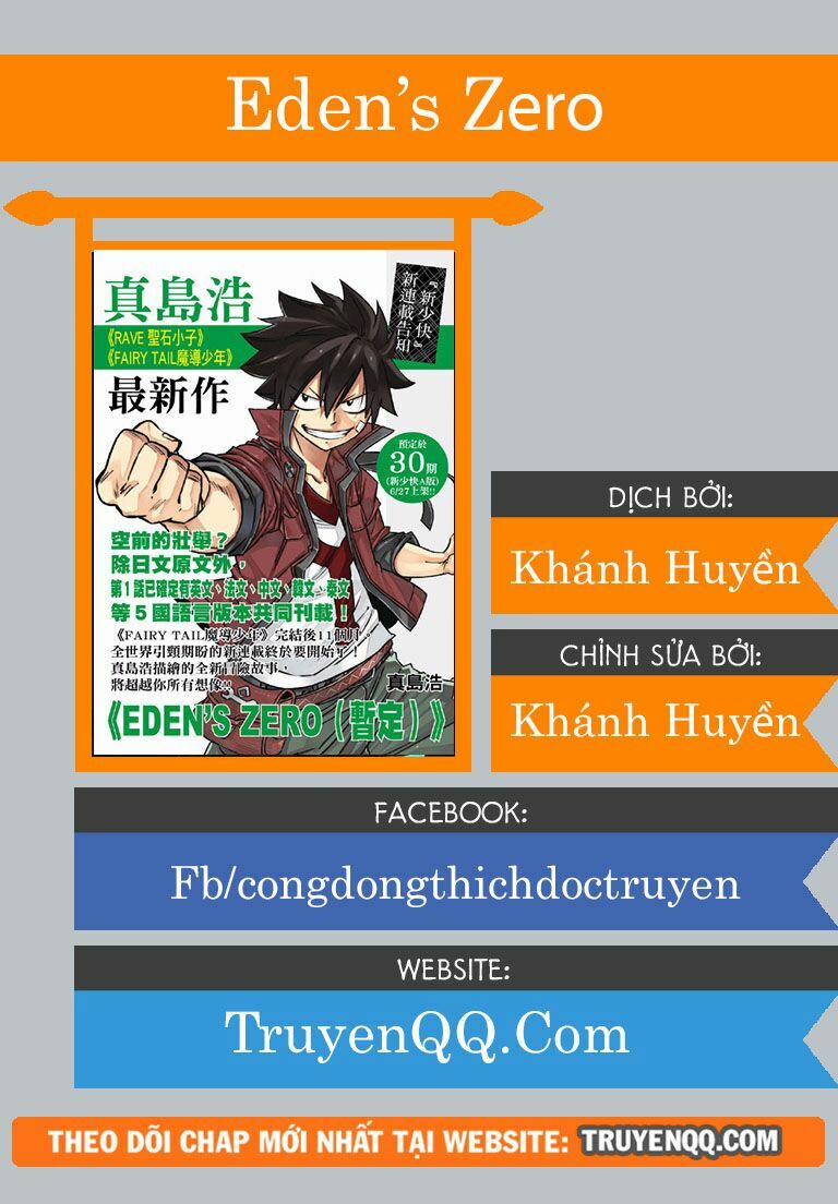 Hội Pháp Sư Và Thánh Thạch Rave 4.1 trang 36