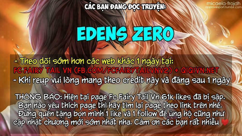 Hội Pháp Sư Và Thánh Thạch Rave 50 trang 1