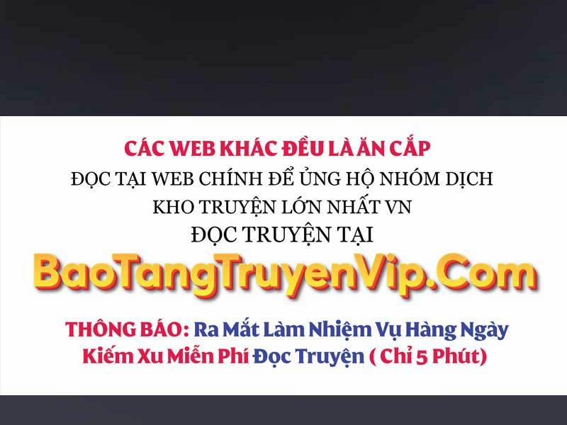 Hồi Quy Bằng Vương Quyền Chương 1 Trang 156