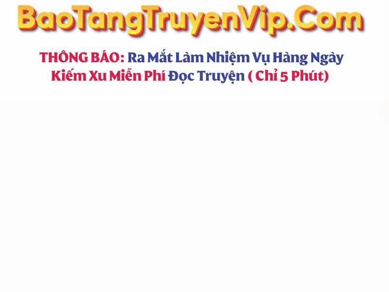 Hồi Quy Bằng Vương Quyền Chương 1 Trang 216