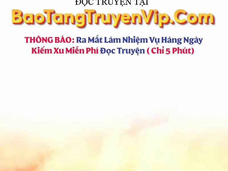 Hồi Quy Bằng Vương Quyền Chương 1 Trang 234