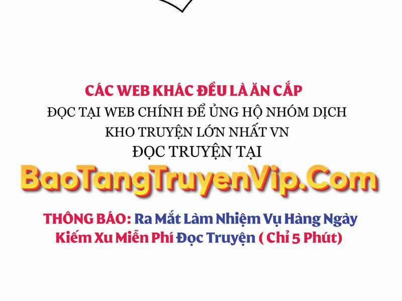 Hồi Quy Bằng Vương Quyền Chương 1 Trang 252