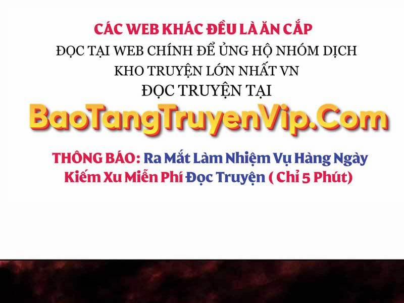 Hồi Quy Bằng Vương Quyền Chương 1 Trang 28