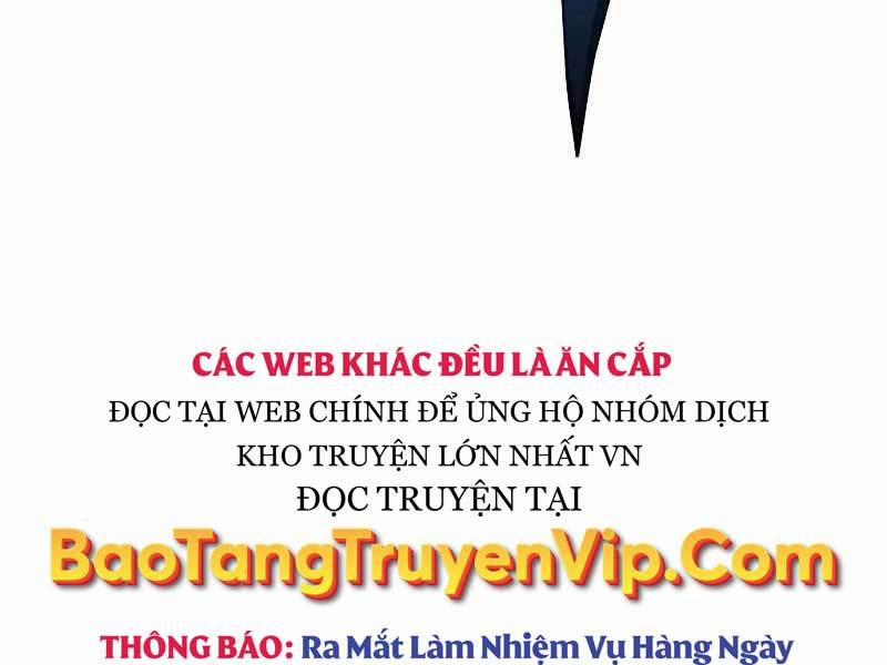 Hồi Quy Bằng Vương Quyền Chương 1 Trang 276