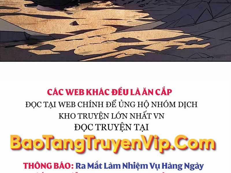 Hồi Quy Bằng Vương Quyền Chương 1 Trang 34